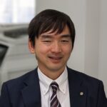 加藤芳樹
